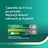 Aspigola 8 75 mg pastile z okusom medu in limone 16 pastil %286%29