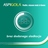 Aspigola 8 75 mg pastile z okusom medu in limone 16 pastil %2810%29