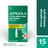 Aspigola 8 75 mg odmerek oralno prsilo raztopina 15 ml %281%29