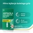 Aspigola 8 75 mg odmerek oralno prsilo raztopina 15 ml %282%29