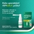 Aspigola 8 75 mg odmerek oralno prsilo raztopina 15 ml %285%29