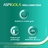 Aspigola 8 75 mg odmerek oralno prsilo raztopina 15 ml %286%29
