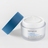 Skeyndor power hyaluronic emulzija za normalno do mesano kozo %281%29