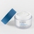Skeyndor power hyaluronic krema za suho kozo %281%29