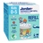 Jordan kids zobna pasta za otroke 0 5 let refill 150 ml %281%29