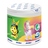 Jordan junior zobna pasta za otroke 6 12 let refill 150 ml