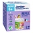 Jordan junior zobna pasta za otroke 6 12 let refill 150 ml %281%29