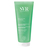 Svr spirial gel za umivanje 200 ml %281%29