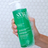 Svr spirial gel za umivanje 400 ml %283%29