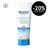 Bepanthol derma vlazilni losjon za telo 200 ml