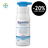 Bepanthol derma vlazilni losjon za telo 400 ml