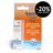 Bepanthol negovalni balzam za ustnice zf30 4 5 g