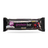 Medex protein bar proteinska ploscica gozdni sadezi 45 g