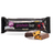 Medex protein bar proteinska ploscica gozdni sadezi 45 g.11
