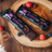 Medex nature bar ploscica rozine med cokolada mandlji in arasidi 40 g 5