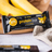 Medex protein bar proteinska ploscica banana 45 g 1