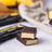 Medex protein bar proteinska ploscica banana 45 g 2