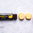 Medex protein bar proteinska ploscica banana 45 g 3