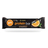 Medex protein bar proteinska ploscica pomaranca 45 g