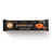 Medex protein bar kremna karamela 45 g