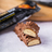 Medex protein bar kremna karamela 45 g 1