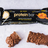 Medex protein bar kremna karamela 45 g 3