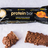 Medex protein bar proteinska ploscica karamelni piskot 45 g 3