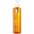 Lrp vitamin c cistilni gel 200 ml