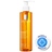 Lrp vitamin c cistilni gel 200 ml 1