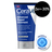 Cerave napredno obnovitveno mazilo za obnovo suhe ter hrapave koze 50 ml