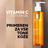 Lrp vitamin c cistilni gel 200 ml 1