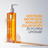 Lrp vitamin c cistilni gel 200 ml 2