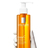 Lrp vitamin c cistilni gel 200 ml 3