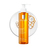 Lrp vitamin c cistilni gel 200 ml 4