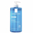 Lrp lipikar gel lavant gel za prhanje 1000 ml