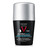 Vichy homme invisible resist 75h detranspirant proti madezem in razdrazenosti roll on 50 ml 1