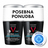 Vichy homme invisible resist 72h detranspirant proti madezem in razdrazenosti roll on 2 x 50 ml