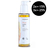 Hemptouch omega cistilno olje 100 ml