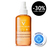 Vichy ideal soleil eau prot bronz voda za zascito pred soncem z beta karotenom zf30