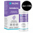 Valens superbiotik kapsule 30 kapsul