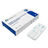Safecare covid 19 influenza gripa a b antigenski kombo hitri test 1 komplet