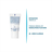Ducray keracnyl repair krema 50 ml 1