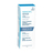 Ducray keracnyl repair krema 50 ml 4