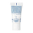 Ducray keracnyl repair krema 50 ml 5
