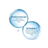 Ducray keracnyl repair krema 50 ml 7