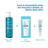 Ducray keracnyl repair krema 50 ml 8