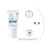 Ducray keracnyl repair krema 50 ml 9