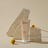 Biarritz bio oljni piling za telo 200 ml %283%29