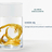 Biarritz bio oljni piling za telo 200 ml %282%29