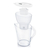 Brita marella vrc za filtriranje vode bel xl 3 5 l %282%29